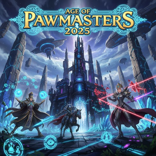 Game img