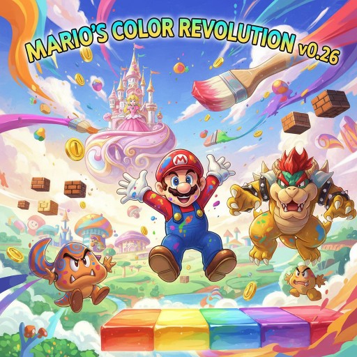 Game img