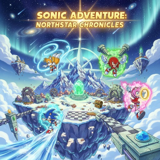 Game img