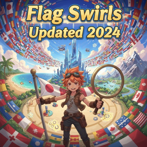Game img