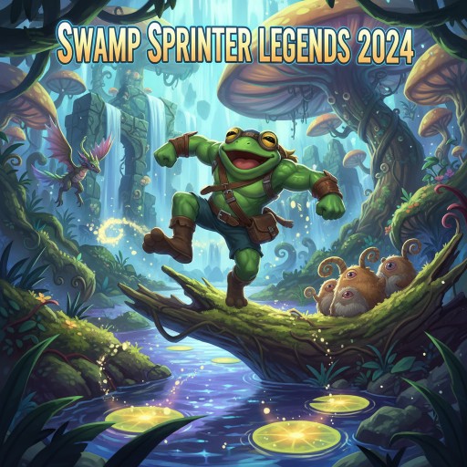 Game img