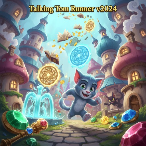 Game img