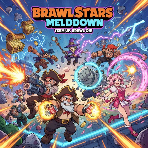 Game img
